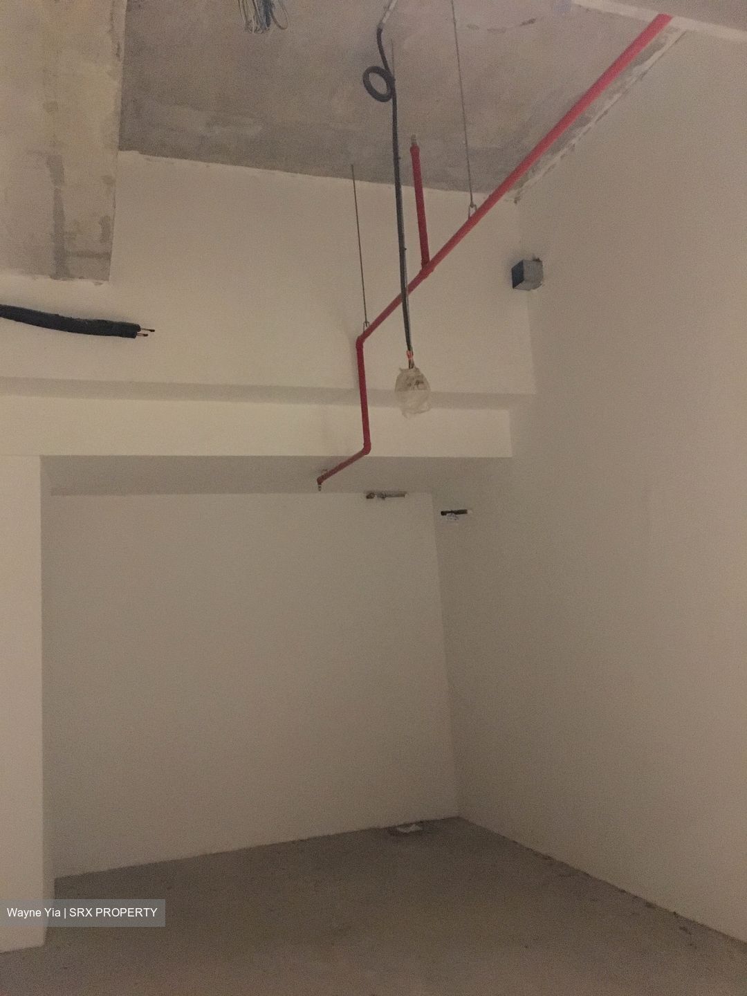 Space @ Kovan (D19), Shop House #401064641